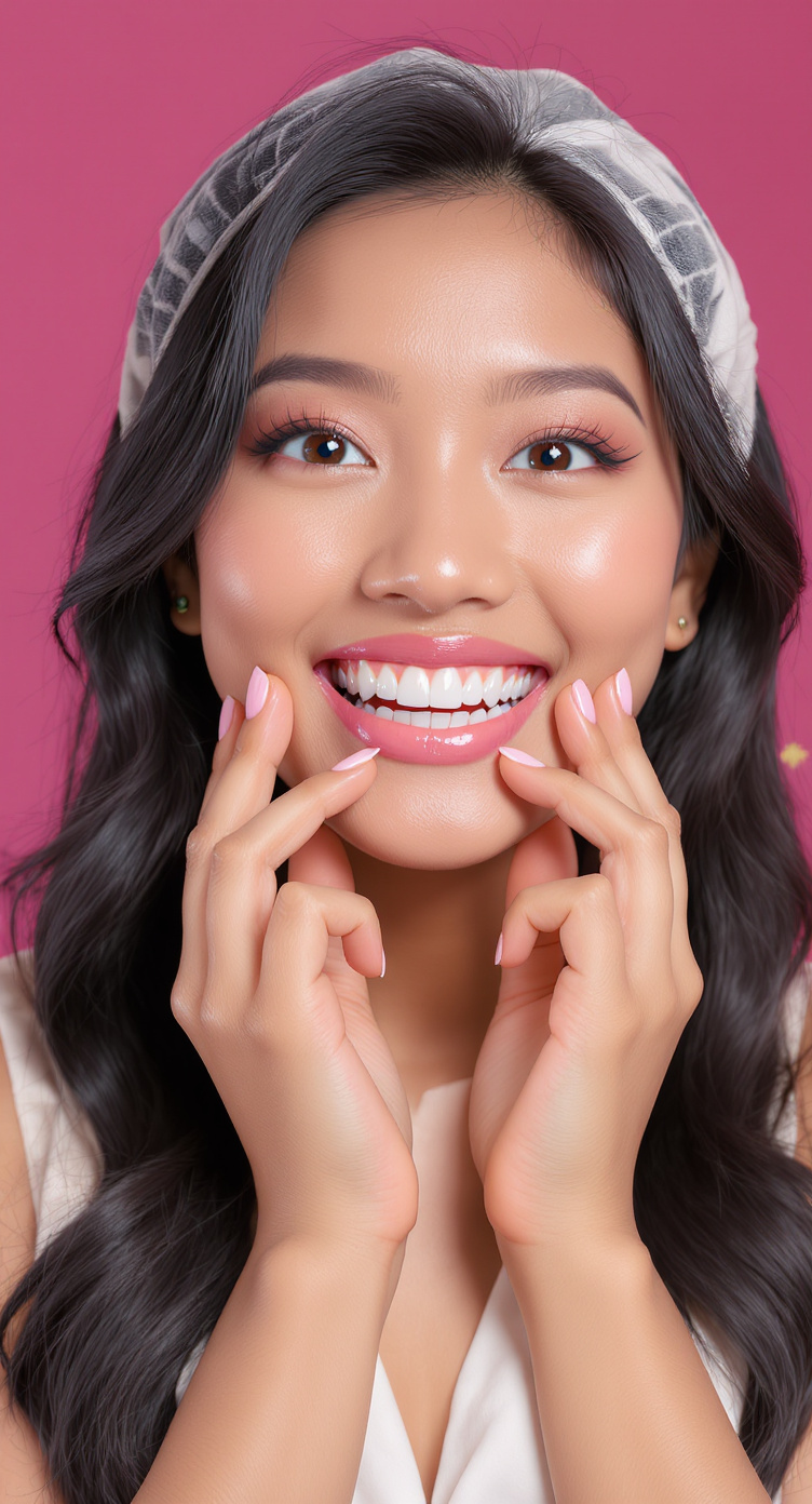 orthodontics braces aligner