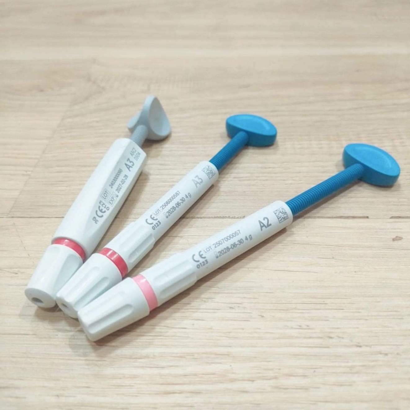 orthodontics braces aligner